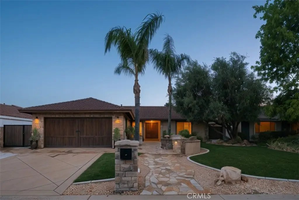 13831 Loretta, Tustin, CA 92780 - #1