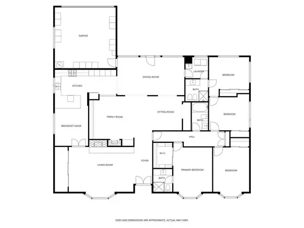 1839 Santiago, Newport Beach, CA 92660