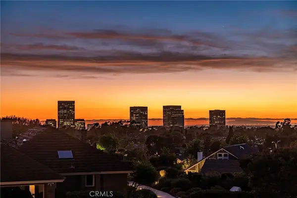 2103 Yacht Grayling, Newport Beach, CA 92660