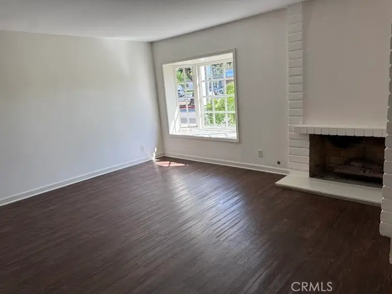 2602 Vista Del Oro, Newport Beach, CA 92660 - #3