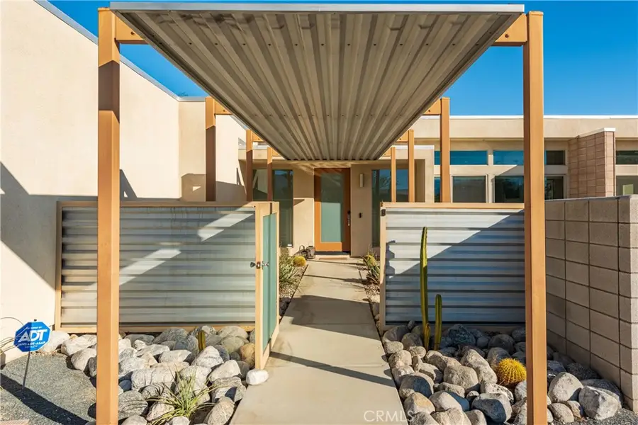 1126 Lucent Court, Palm Springs, CA 92262 - #3