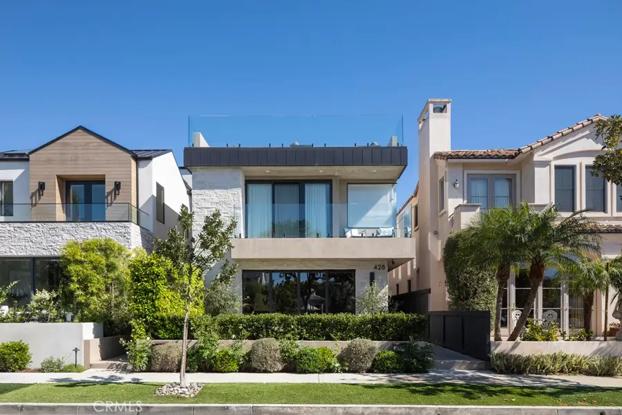 428 Fernleaf Avenue #1/2, Corona Del Mar, CA 92625 - #2