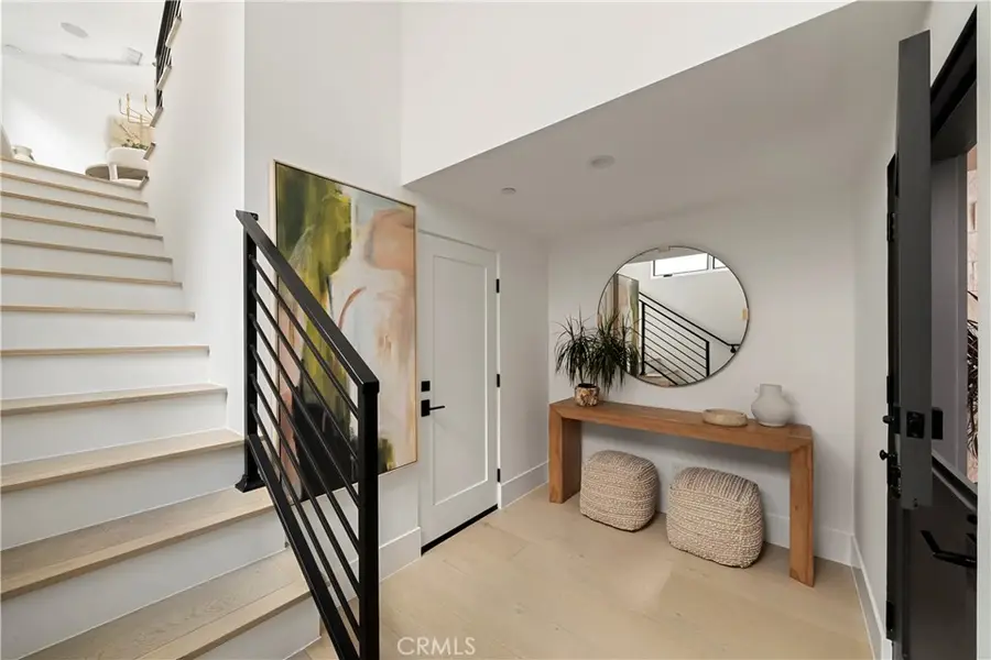 428 Fernleaf Avenue #1/2, Corona Del Mar, CA 92625 - #3