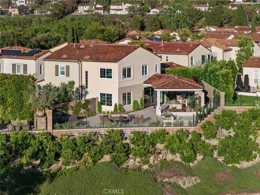 42 Gardenpath, Irvine, CA 92603 - #3