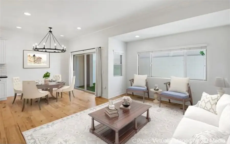 20402 Santa Ana, Newport Beach, CA 92660 - #2