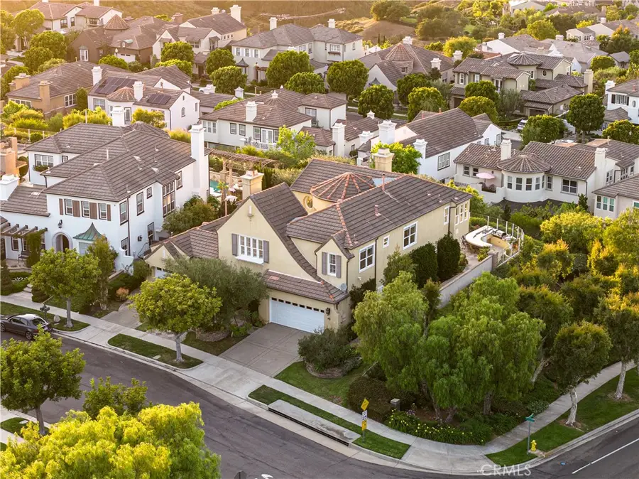 1 Harcourt, Newport Coast, CA 92657 - #2