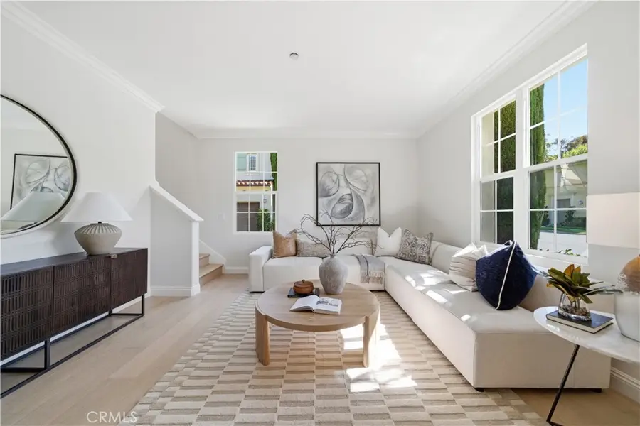 33 Bower Tree, Irvine, CA 92603 - #2