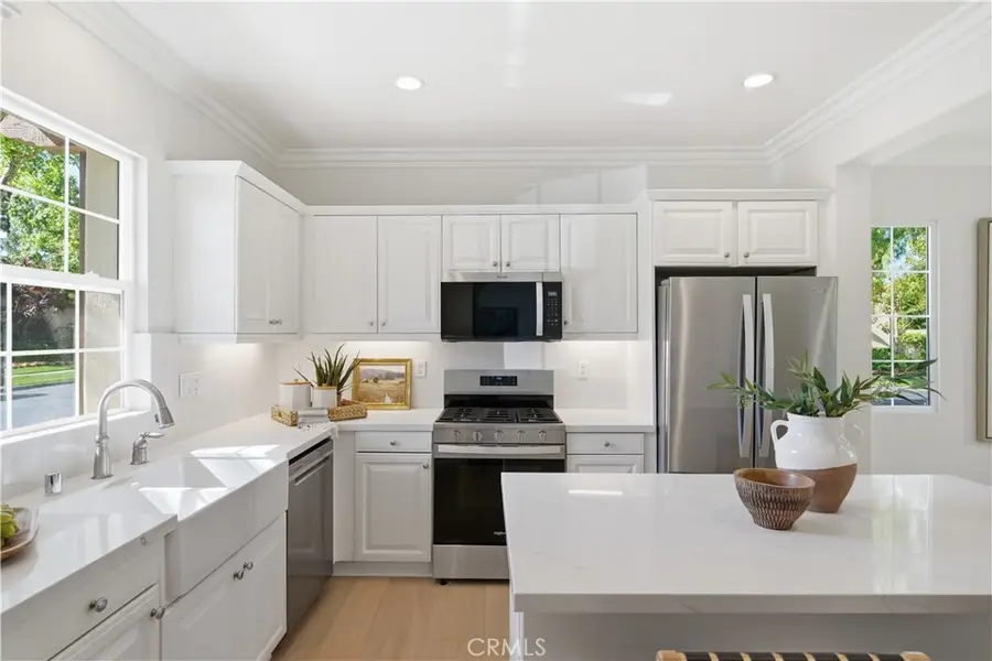 33 Bower Tree, Irvine, CA 92603 - #3
