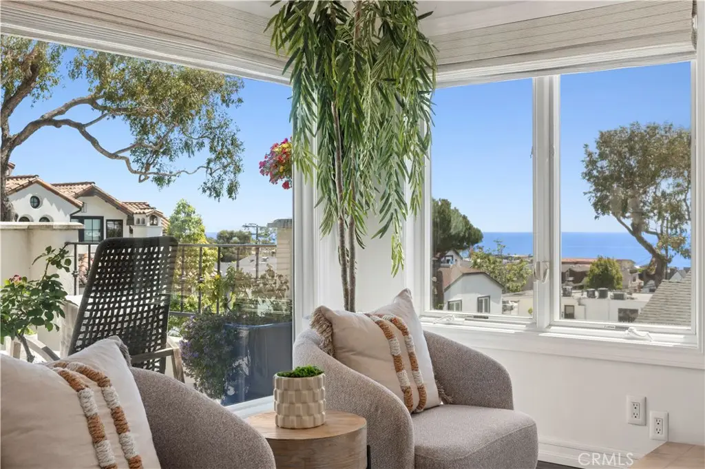 423 Poppy, Corona Del Mar, CA 92625 - #1