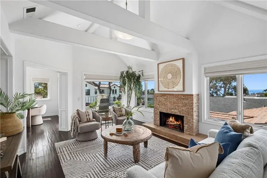 423 Poppy, Corona Del Mar, CA 92625 - #2