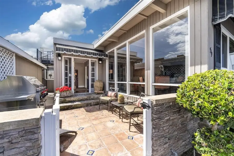 59 Saratoga, Newport Beach, CA 92660 - #2