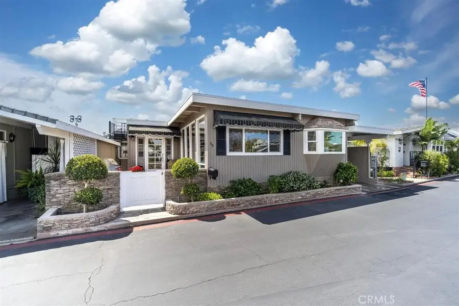 59 Saratoga, Newport Beach, CA 92660 - #3