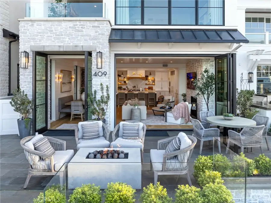 409 North Bayfront, Newport Beach, CA 92662 - #2