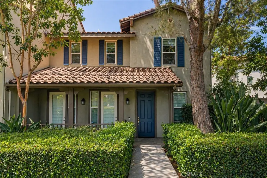 47 Nightshade, Irvine, CA 92603 - #1