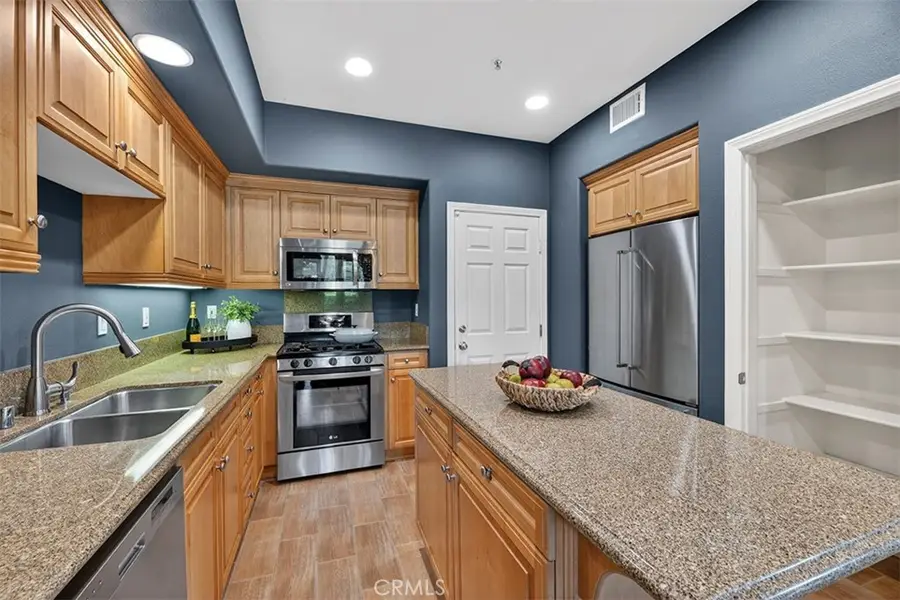 47 Nightshade, Irvine, CA 92603 - #2