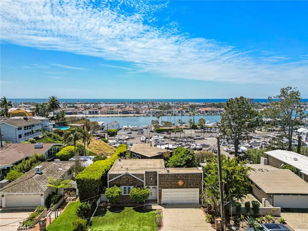 2209 Cliff Drive, Newport Beach, CA 92663 - #1