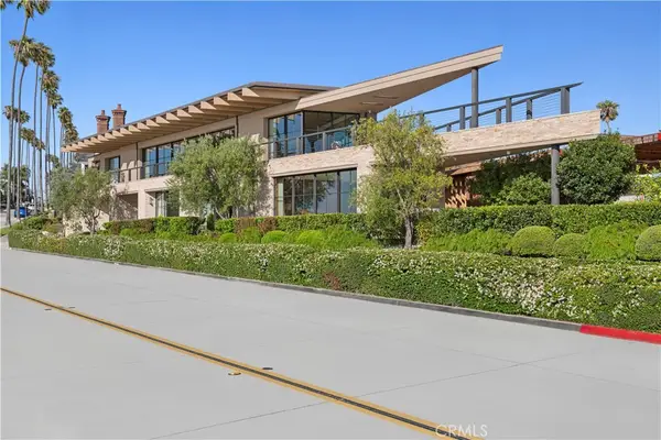 2804 Ocean, Corona Del Mar, CA 92625