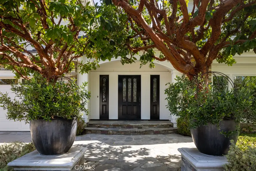 1848 Port Renwick, Newport Beach, CA 92660 - #2