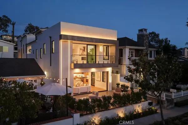 518 Poinsettia Avenue, Corona Del Mar, CA 92625