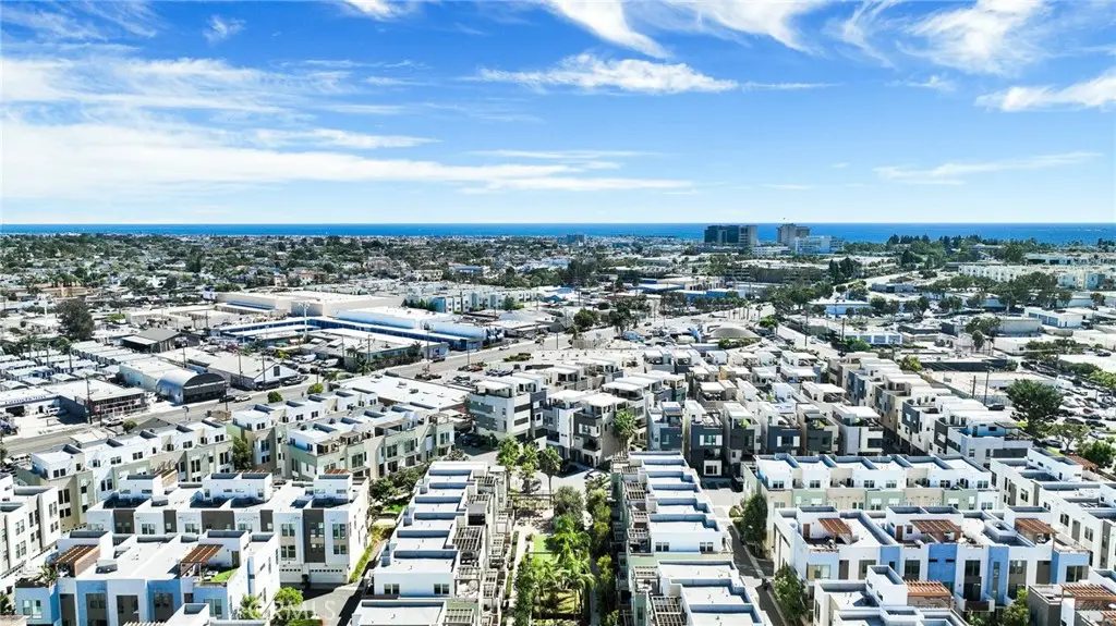 1658 Topanga, Costa Mesa, CA 92627 - #1