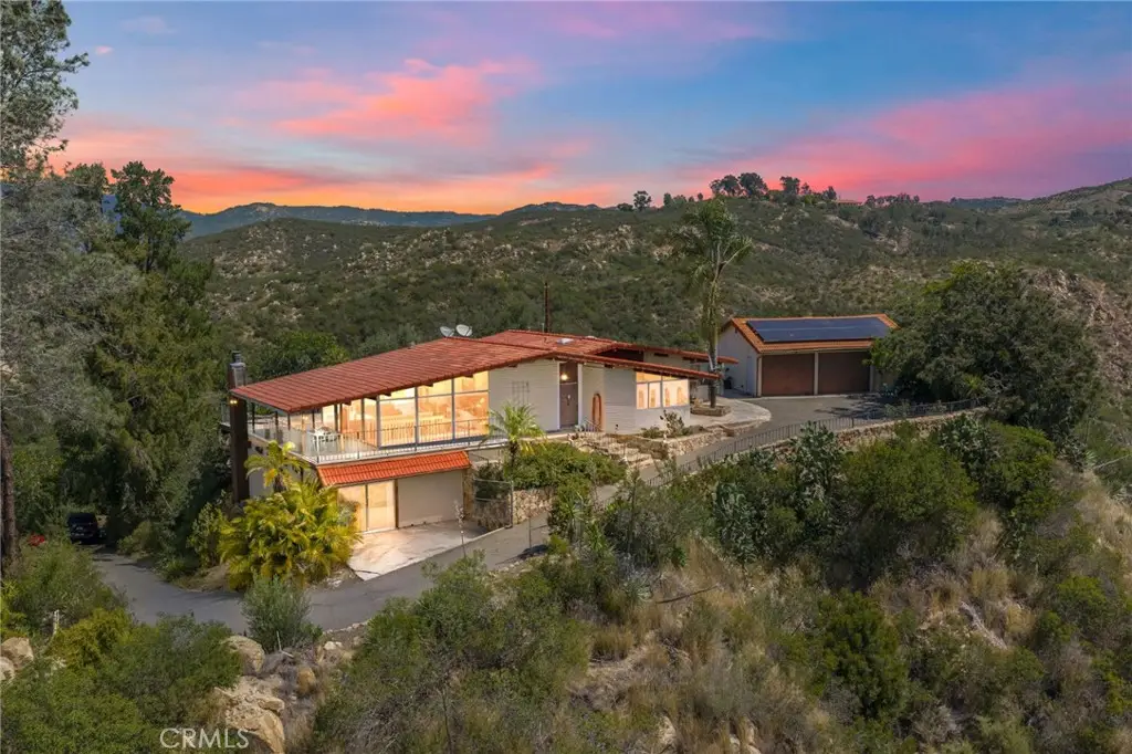 39435 De Luz Rd, Fallbrook, CA 92028 - #1