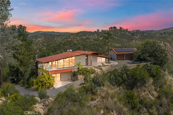 39435 De Luz Rd, Fallbrook, CA 92028