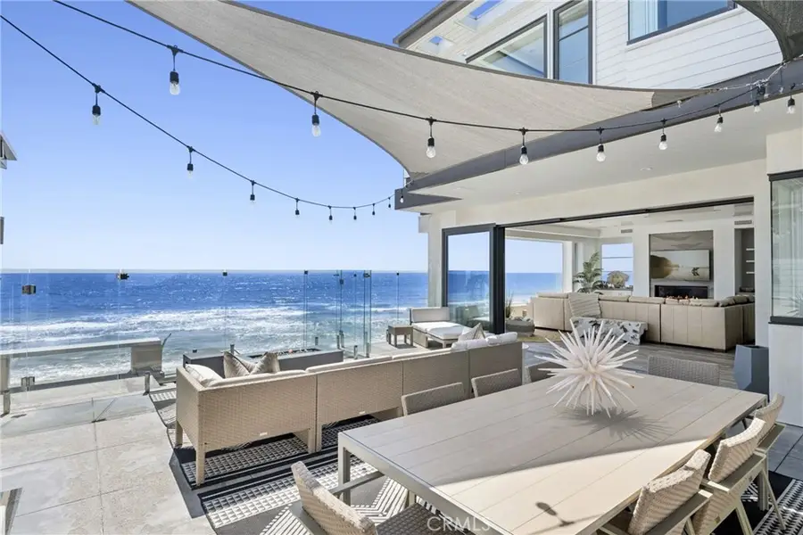 1880 N El Camino Real #74 & 75, San Clemente, CA 92672 - #2