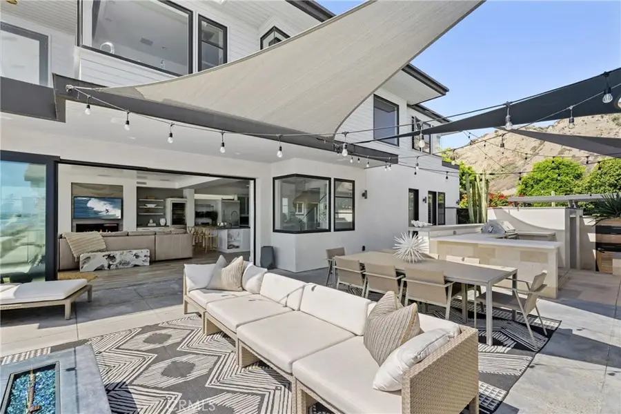 1880 N El Camino Real #74 & 75, San Clemente, CA 92672 - #3