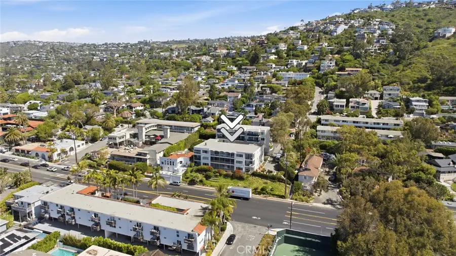 240 Moss Street #8, Laguna Beach, CA 92651 - #2