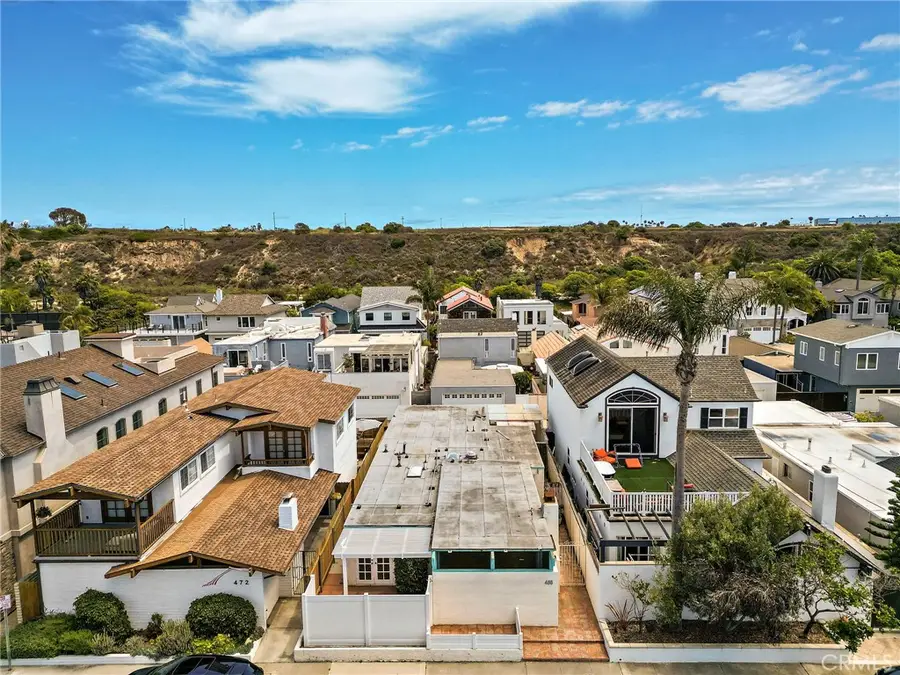468 Prospect Street, Newport Beach, CA 92663 - #3