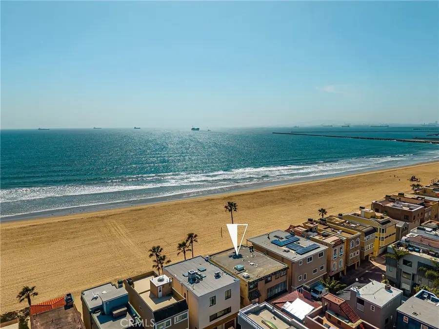 67 A Surfside, Surfside, CA 90743 - #2