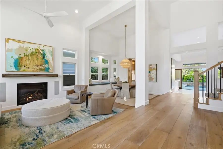 26952 Willow Tree, Laguna Hills, CA 92653 - #2