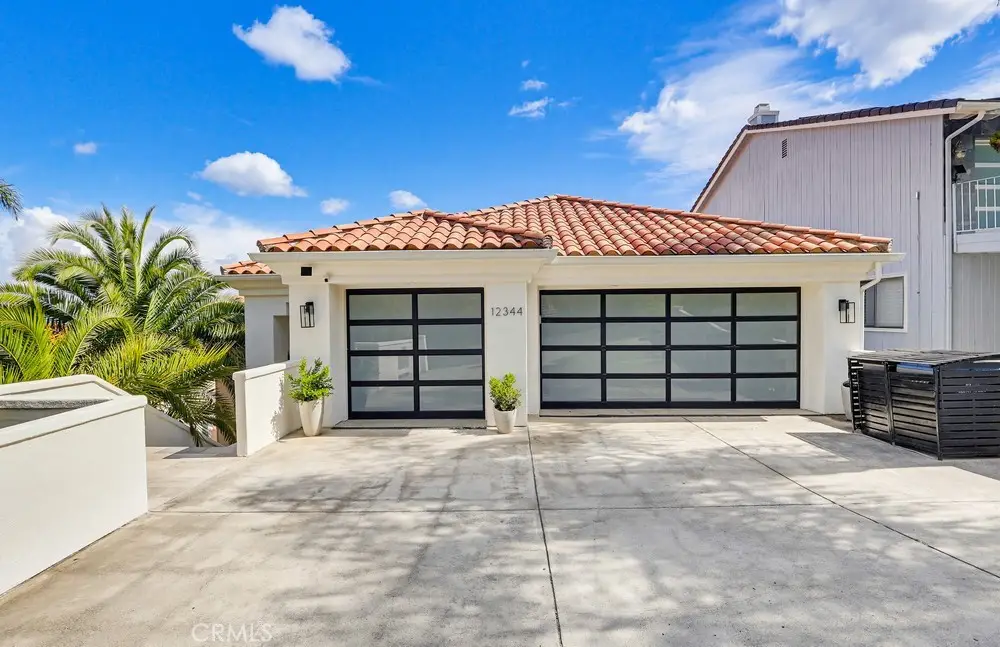 12344 Circula Panorama, Santa Ana, CA 92705 - #1