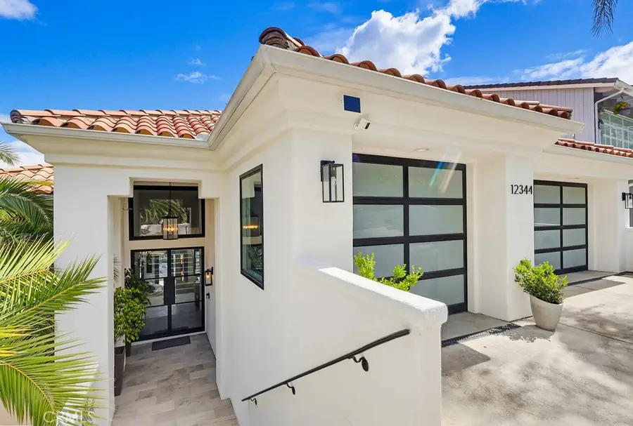 12344 Circula Panorama, Santa Ana, CA 92705 - #2