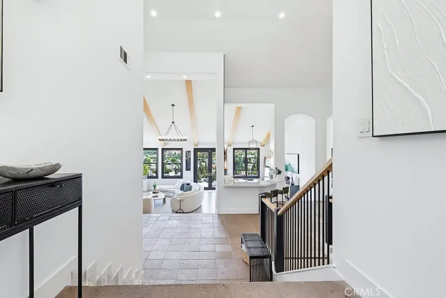 12344 Circula Panorama, Santa Ana, CA 92705 - #3