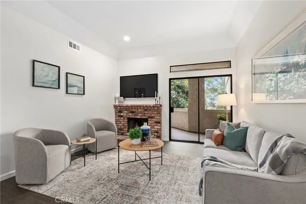 17202 Corbina #102, Huntington Beach, CA 92649 - #1