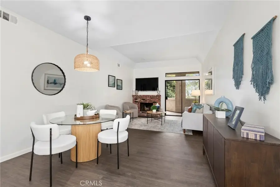 17202 Corbina #102, Huntington Beach, CA 92649 - #2