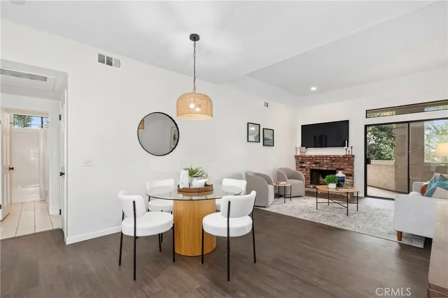 17202 Corbina #102, Huntington Beach, CA 92649 - #3