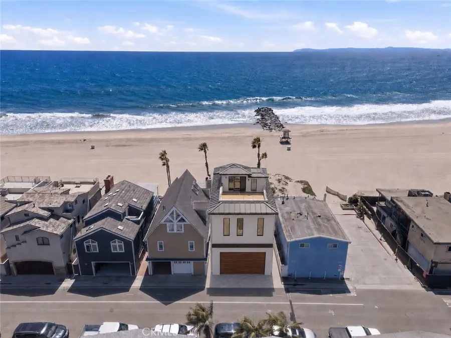 5109 Seashore, Newport Beach, CA 92663 - #2