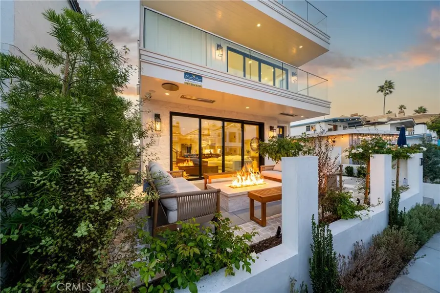 123 44th Street, Newport Beach, CA 92663 - #2