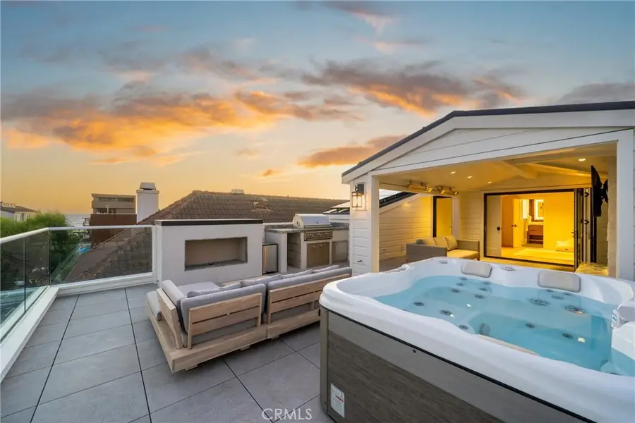 123 44th Street, Newport Beach, CA 92663 - #3