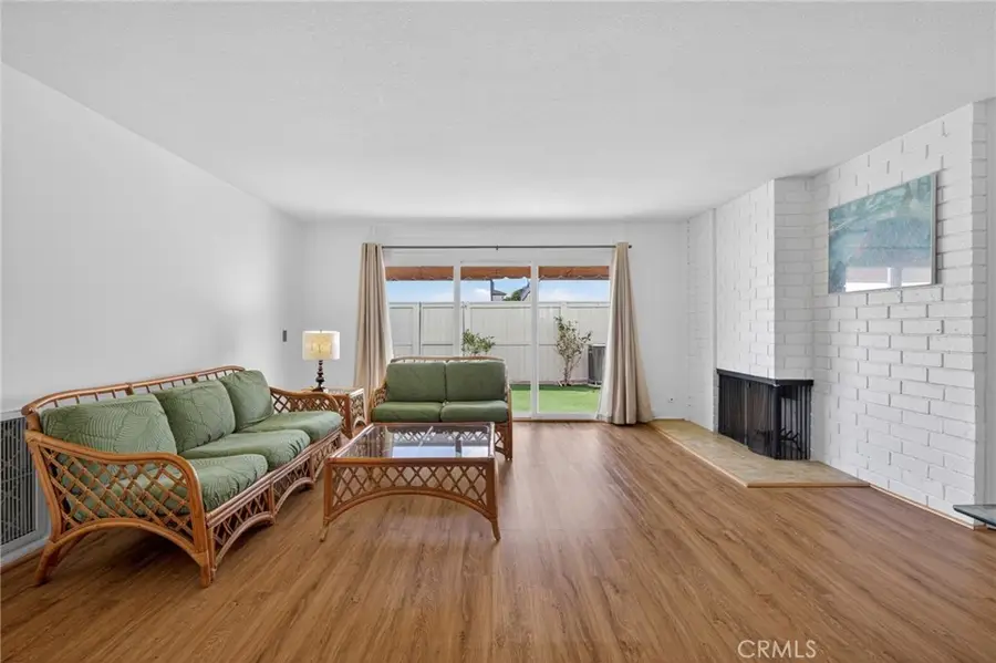 1086 Buckingham, Newport Beach, CA 92660 - #2