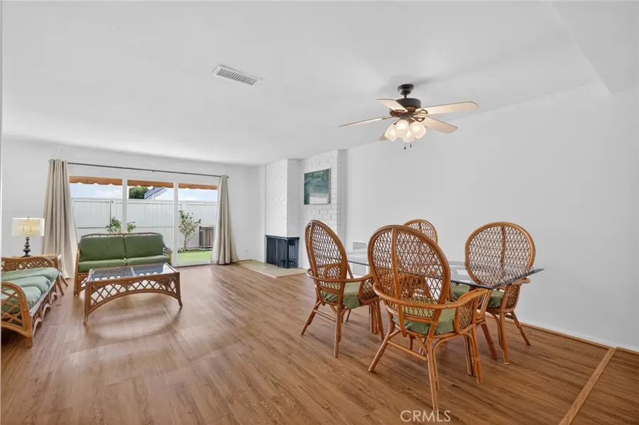 1086 Buckingham, Newport Beach, CA 92660 - #3