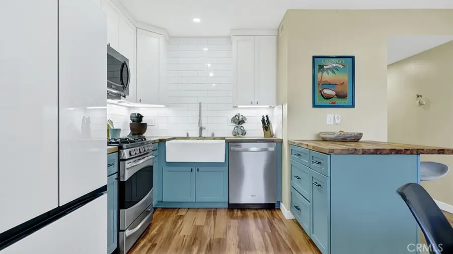 16582 Nube, Huntington Beach, CA 92649 - #2