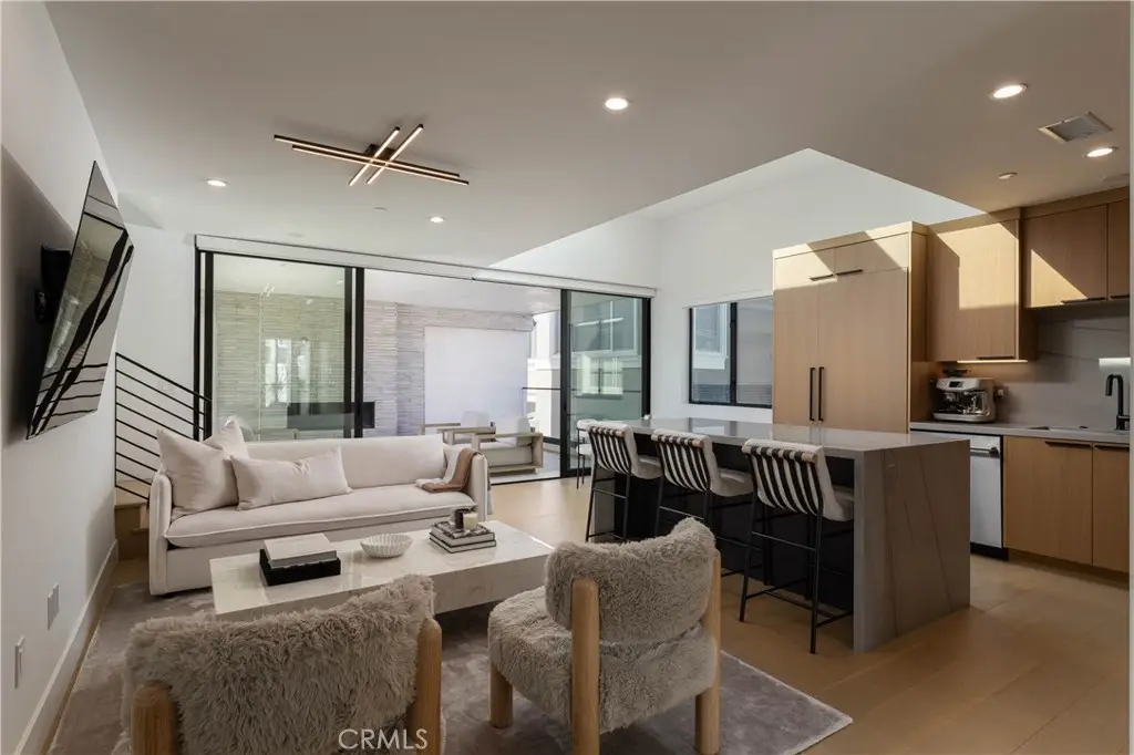 716 1/2 Orchid Avenue, Corona Del Mar, CA 92625 - #1