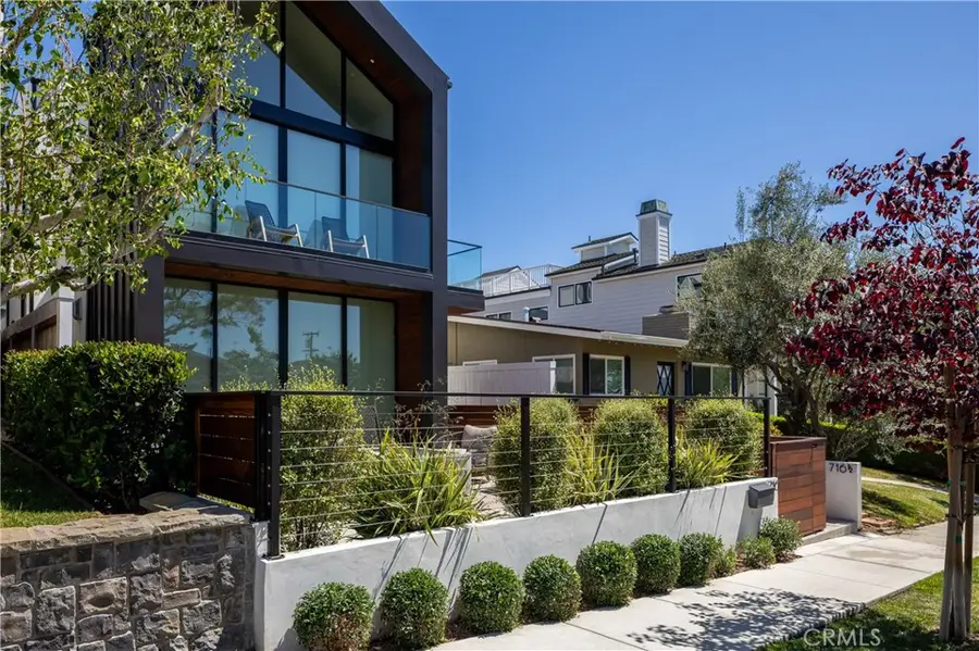 716 1/2 Orchid Avenue, Corona Del Mar, CA 92625 - #2