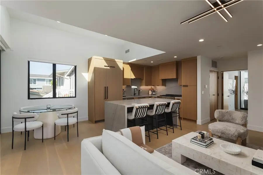 716 1/2 Orchid Avenue, Corona Del Mar, CA 92625 - #3