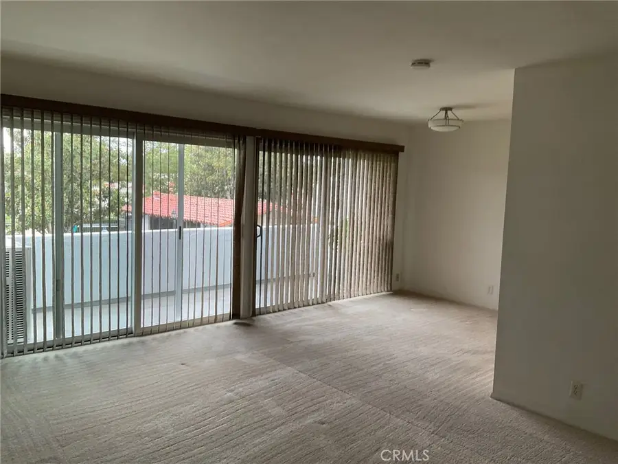 2307 Eastbluff, Newport Beach, CA 92660 - #3