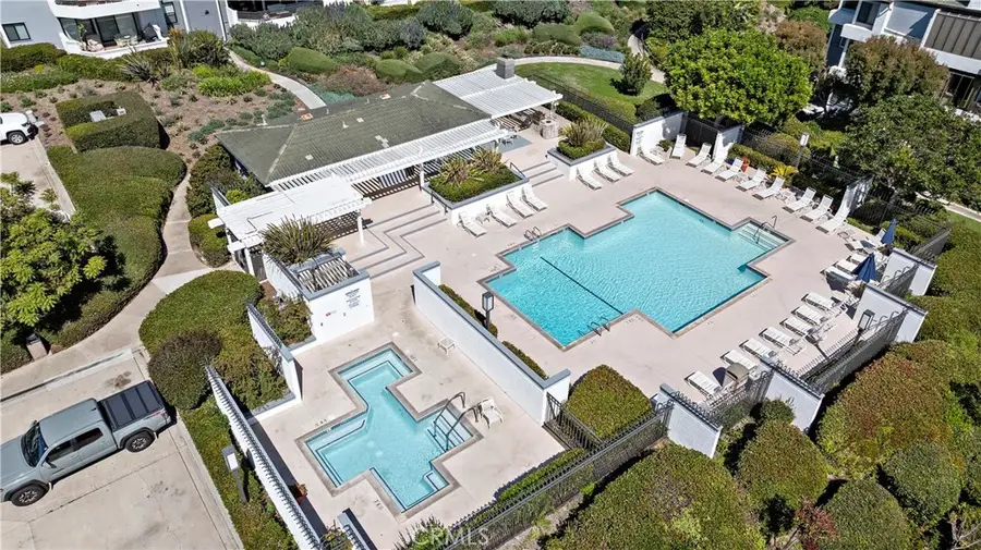 950 Cagney Lane #201, Newport Beach, CA 92663 - #2