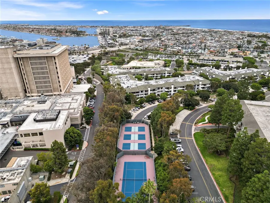 950 Cagney Lane #201, Newport Beach, CA 92663 - #3
